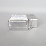 2016 Porsche Panamera 970 OEM