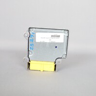 2016 Porsche Panamera 970 OEM