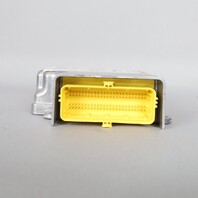 2016 Porsche Panamera 970 OEM