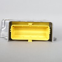 2016 Porsche Panamera 970 OEM