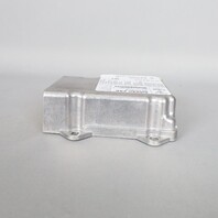 2016 Porsche Panamera 970 OEM