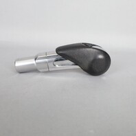 2016 Porsche Panamera 970 OEM