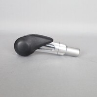 2016 Porsche Panamera 970 OEM