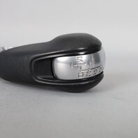 2016 Porsche Panamera 970 OEM