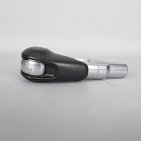 2016 Porsche Panamera 970 OEM