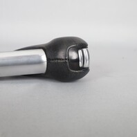 2016 Porsche Panamera 970 OEM