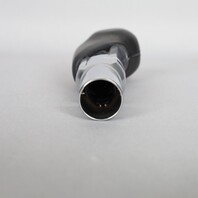 2016 Porsche Panamera 970 OEM