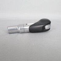 2016 Porsche Panamera 970 OEM