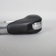 2016 Porsche Panamera 970 OEM