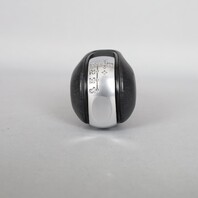 2016 Porsche Panamera 970 OEM