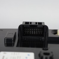 2016 Porsche Panamera 970 OEM