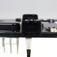 2016 Porsche Panamera 970 OEM