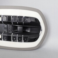 2016 Porsche Panamera 970 OEM