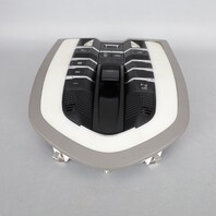 2016 Porsche Panamera 970 OEM