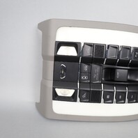 2016 Porsche Panamera 970 OEM