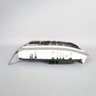 2016 Porsche Panamera 970 OEM