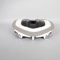 2016 Porsche Panamera 970 OEM