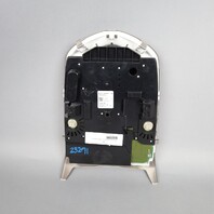 2016 Porsche Panamera 970 OEM