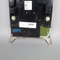 2016 Porsche Panamera 970 OEM