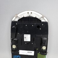 2016 Porsche Panamera 970 OEM