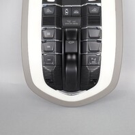 2016 Porsche Panamera 970 OEM