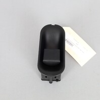 Porsche 911 Boxster Cayman Cayenne Steering Column Switch 7PP953519F OEM Used