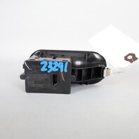 Porsche 911 Boxster Cayman Cayenne Steering Column Switch 7PP953519F OEM Used