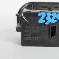 Porsche 911 Boxster Cayman Cayenne Steering Column Switch 7PP953519F OEM Used