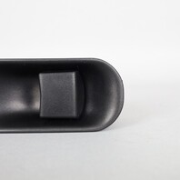 Porsche 911 Boxster Cayman Cayenne Steering Column Switch 7PP953519F OEM Used