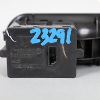 Porsche 911 Boxster Cayman Cayenne Steering Column Switch 7PP953519F OEM Used