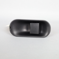 Porsche 911 Boxster Cayman Cayenne Steering Column Switch 7PP953519F OEM Used