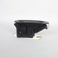 Porsche 911 Boxster Cayman Cayenne Steering Column Switch 7PP953519F OEM Used