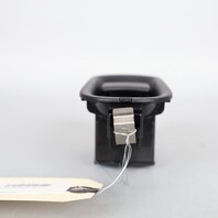 Porsche 911 Boxster Cayman Cayenne Steering Column Switch 7PP953519F OEM Used