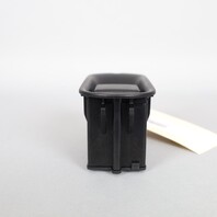 Porsche 911 Boxster Cayman Cayenne Steering Column Switch 7PP953519F OEM Used