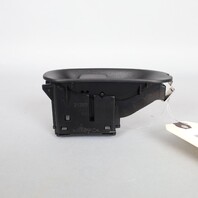 Porsche 911 Boxster Cayman Cayenne Steering Column Switch 7PP953519F OEM Used