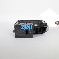 Porsche 911 Boxster Cayman Cayenne Steering Column Switch 7PP953519F OEM Used