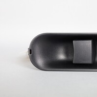 Porsche 911 Boxster Cayman Cayenne Steering Column Switch 7PP953519F OEM Used