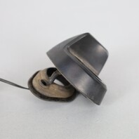 2016 Porsche Panamera 970 OEM