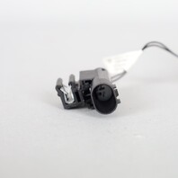 2016 Porsche Panamera 970 OEM