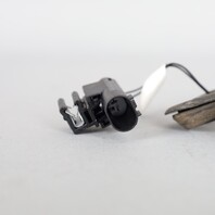 2016 Porsche Panamera 970 OEM