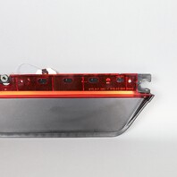 2014-2016 Porsche Panamera 970 3rd Brake Stop Tail Light 97063106001 OEM Used