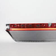 2014-2016 Porsche Panamera 970 3rd Brake Stop Tail Light 97063106001 OEM Used