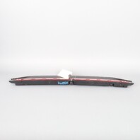 2014-2016 Porsche Panamera 970 3rd Brake Stop Tail Light 97063106001 OEM Used