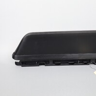 2014-2016 Porsche Panamera 970 3rd Brake Stop Tail Light 97063106001 OEM Used