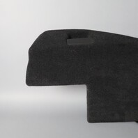 2016 Porsche Panamera 970 OEM