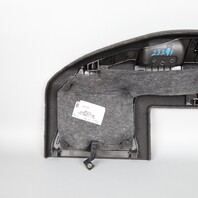 2016 Porsche Panamera 970 OEM