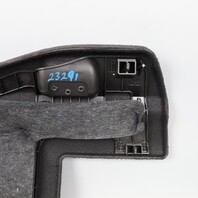 2016 Porsche Panamera 970 OEM