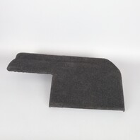 2016 Porsche Panamera 970 OEM