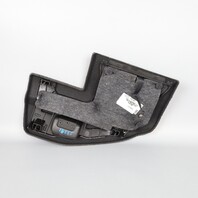 2016 Porsche Panamera 970 OEM