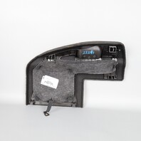 2016 Porsche Panamera 970 OEM